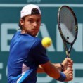 /album/galeria-de-fotos/joao-sousa-4-jpg/
